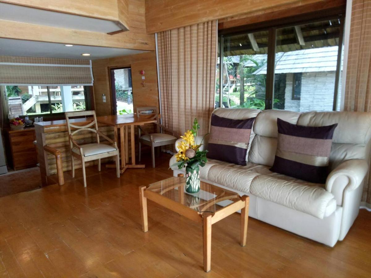 Sunset Park Resort And Spa - Sha Plus Jomtien Beach Zewnętrze zdjęcie